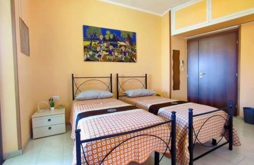 Attico Talenti - Foto 24