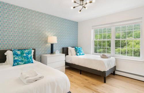 Malkita Aria Mountainview Retreat - Foto 78