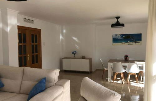 La Colonia Beach House - Foto 11