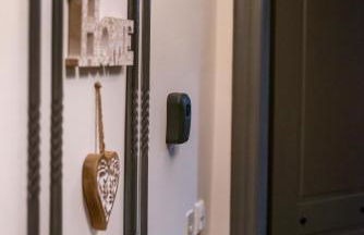 Luxury in the centre of the city - Foto 25