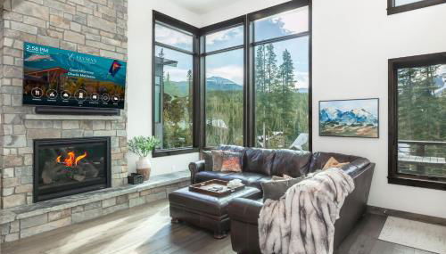 Evergreen Reserve - Foto 2