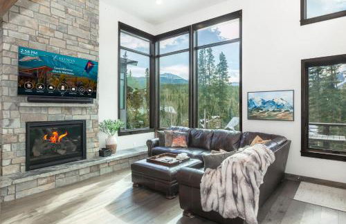 Evergreen Reserve - Foto 2