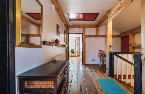 Casa Piedro - Foto 13