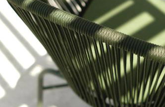 IorubaStudio - Foto 23