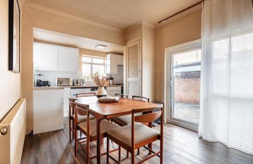 Acton Edition - Perfect for Groups - Foto 21