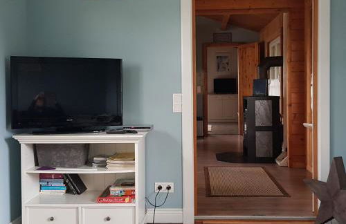 Ferienhaus Fröhlich - Foto 12