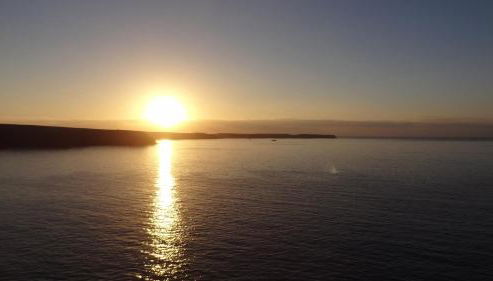 Lanza Coloradas 20, heated pool - Photo 2