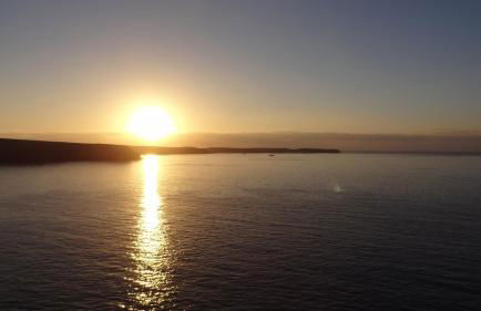 Lanza Coloradas 20, heated pool - Photo 2