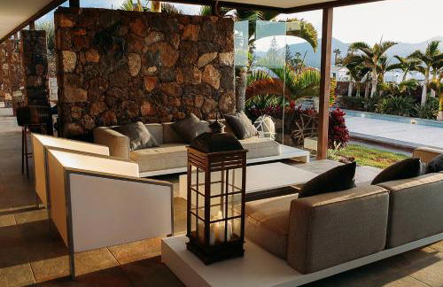 HC LUXURY CELAVELLa - Foto 18