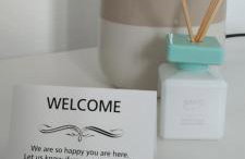 Pelekas loft - Foto 30