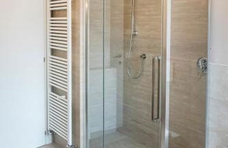 Villa Tramonto - Camerano, meravigliosa villa con giardino panoramico - Foto 33