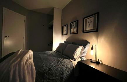 Apartamento Verde Floripa - Foto 32