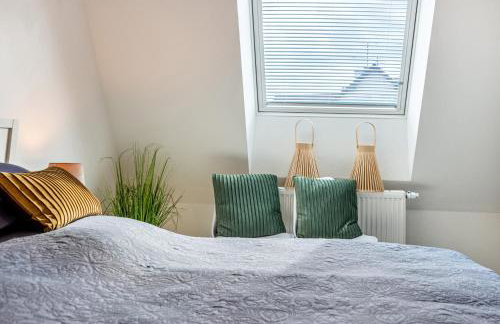 Fewo-Keinath - Foto 12