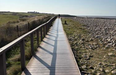 Forge Cottage - Foto 9