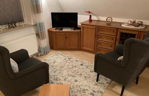 Landwehrblick - Foto 10