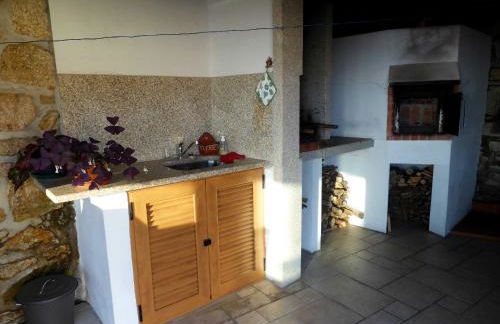 Casa da Eira Velha - Foto 28