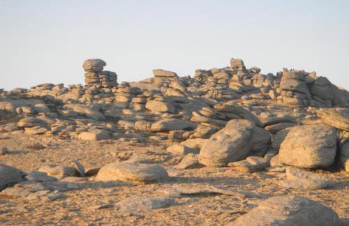 Loft Studio Raxes Kastanies Ikaria # 6 - Foto 11