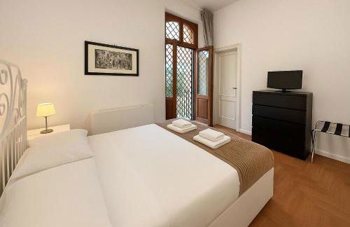 Femi apartments - Foto 5