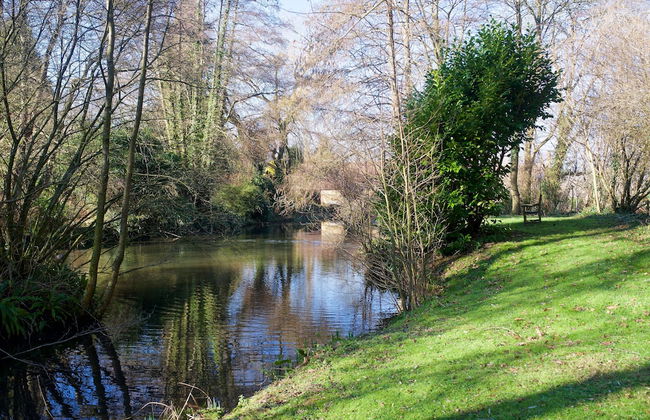 Little Norton Mill - Photo 14