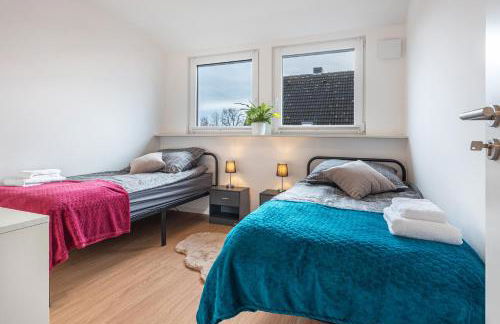 Kroge Apartment - Foto 12