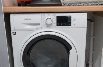 Entire home in Staffordshire - Foto 64