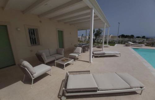 Casa vacanze Pantakyas - Foto 23