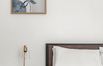 Camden Residences - Foto 7