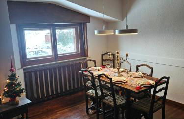 Cervino 1865 family house & friends - CIR 0517 - Foto 6