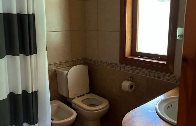 Natur Haus - Foto 14