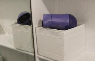 Le Grand Appart' proche commerces - Foto 14