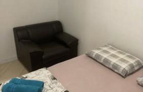 Apartamento próximo do aeroporto internacional - Foto 1