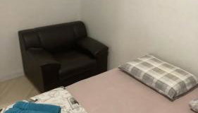 Apartamento próximo do aeroporto internacional - Foto 1