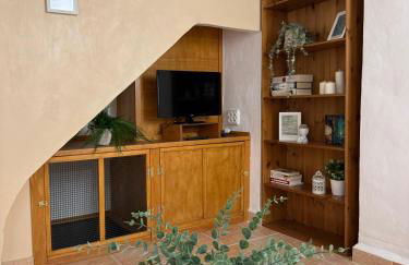 Casa Rural El Alcázar - Cehegín - Foto 27