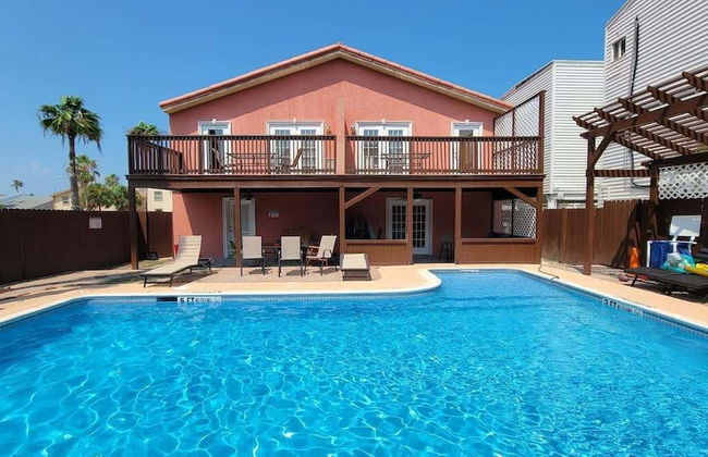 Campeche Triplex Unit B - Foto 1