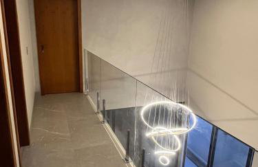 Condomínio Alphaville 12 people - Foto 10