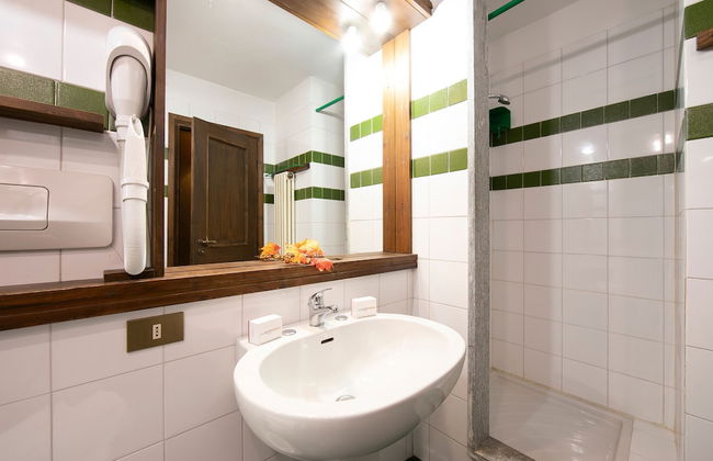 Grange Hike Ski - 37C Sestriere - Photo 8