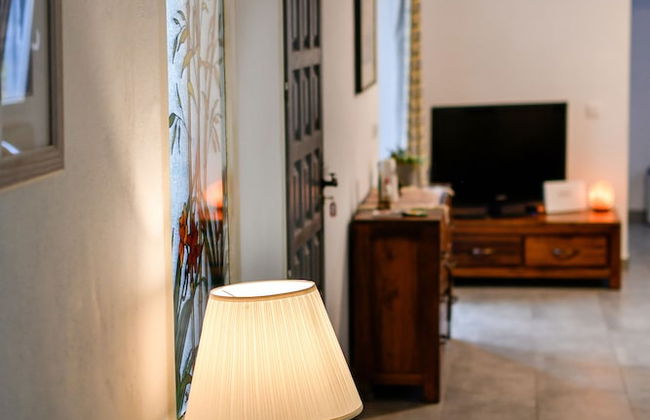 TOTTAM EXPERIENCE - Foto 28