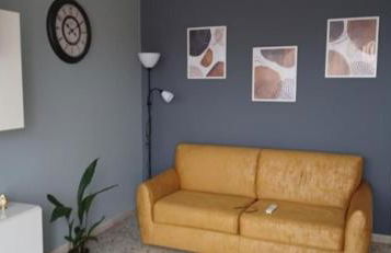 A due passi dalla Certosa - Foto 11