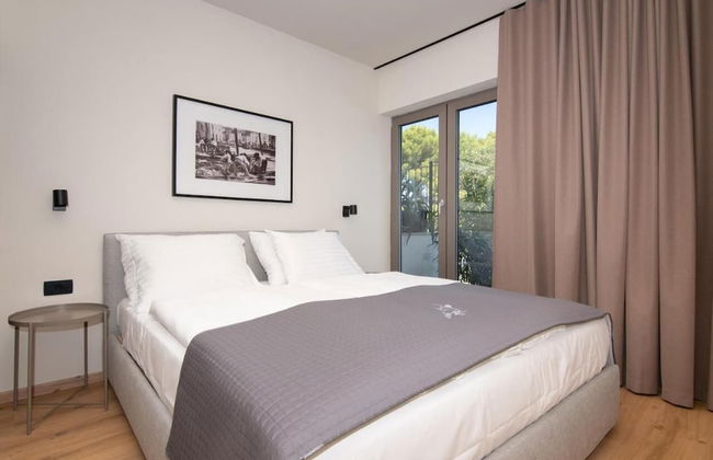 AdeLis Residence - Foto 4