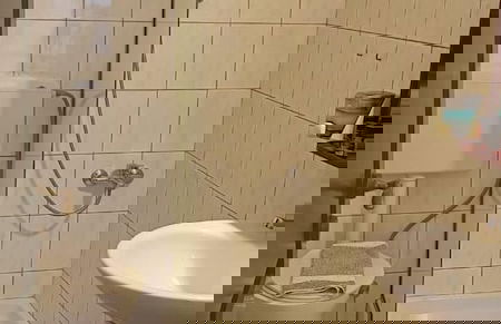 Nymphes Luxury Apartments - Foto 31