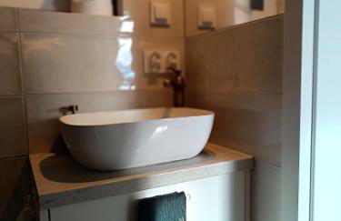 Chatka Mechatka - Foto 33