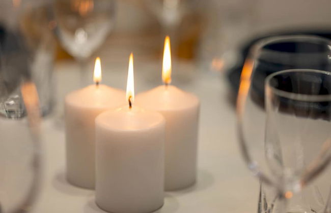 Modern and Cozy 1bdr Apartment in the City Center - Foto 9