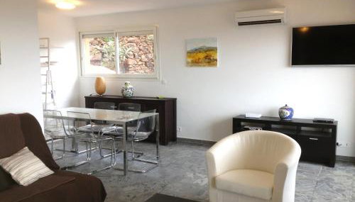 Casa Suprana - Foto 4