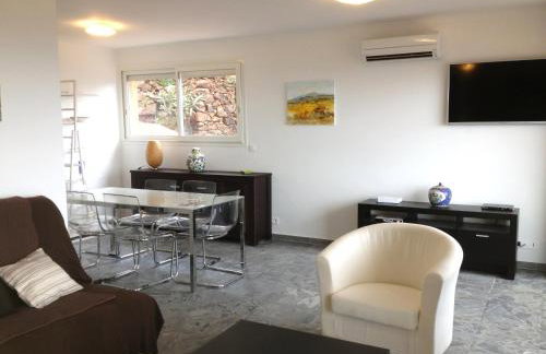 Casa Suprana - Foto 4