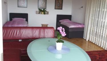 Ferienwohnung- Helena - Foto 1