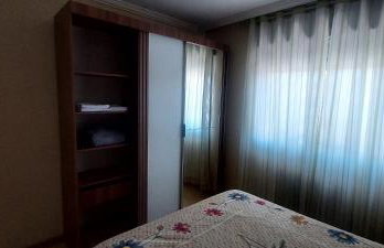 Apartamento Centro de Rio Grande - Foto 13