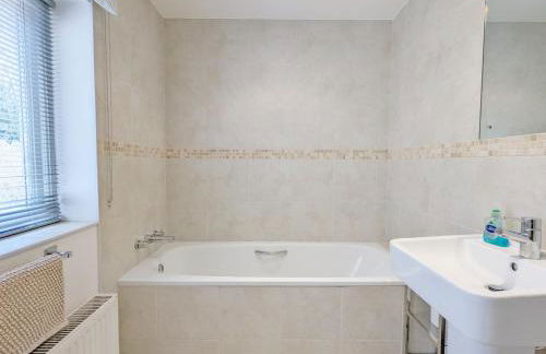 Long Meadow - Foto 25