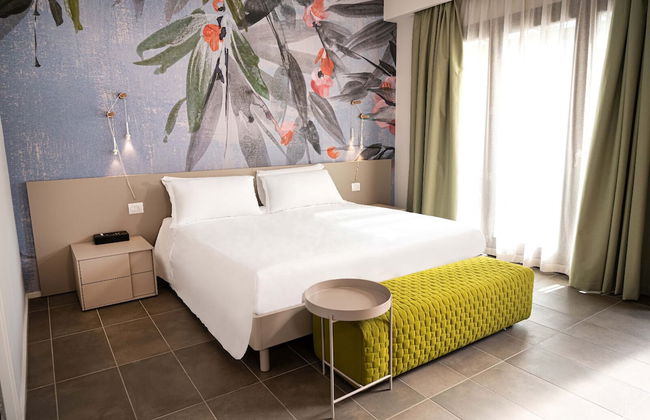 A3Passi Agriturismo tra gli Ulivi - Photo 22