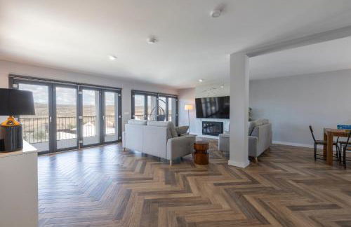 Siesta Deluxe Villa Coco - Foto 21