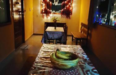 Pouso Carina Paraty - Foto 9